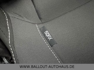 Renault Twingo Night & Day*PANO*KLIMA*GARANTIE*HU NEU - photo 15