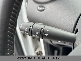 Renault Twingo Night & Day*PANO*KLIMA*GARANTIE*HU NEU - photo 16