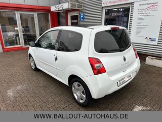 Renault Twingo Night & Day*PANO*KLIMA*GARANTIE*HU NEU - photo 7