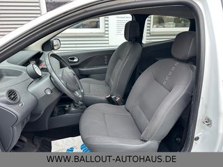 Renault Twingo Night & Day*PANO*KLIMA*GARANTIE*HU NEU - photo 9