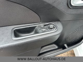 Renault Twingo Night & Day*PANO*KLIMA*GARANTIE*HU NEU - photo 10