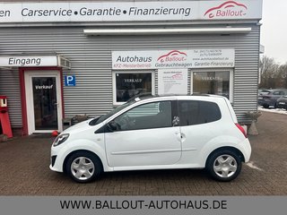 Renault Twingo Used vehicle for sale