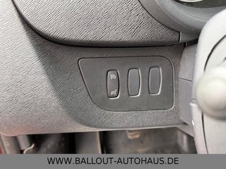 Renault Kangoo Happy Family*2.HAND*KLIMA*TÜV 10-26*TEMPO - photo 1