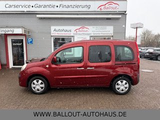 Renault Kangoo Used vehicle for sale