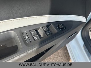 Seat Leon ST Cupra 290*2.HAND*KLIMA*ACC*PANO*EURO6* - bilder 1