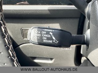 Seat Leon ST Cupra 290*2.HAND*KLIMA*ACC*PANO*EURO6* - bilder 16