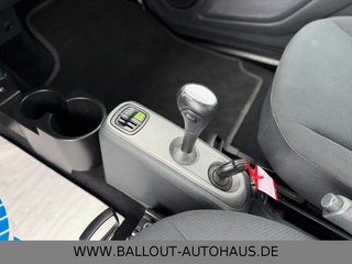 Smart ForTwo coupe Micro Hybrid*2.HAND*TÜV/AU NEU*AUX* - bilder 1