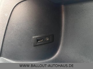 Smart ForTwo coupe Micro Hybrid*2.HAND*TÜV/AU NEU*AUX* - bilder 6