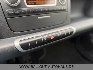 Smart ForTwo coupe Micro Hybrid*2.HAND*TÜV/AU NEU*AUX* - bilder 14