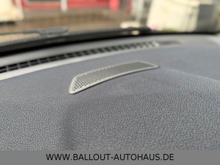 Smart ForTwo coupe Micro Hybrid*2.HAND*TÜV/AU NEU*AUX* - bilder 18