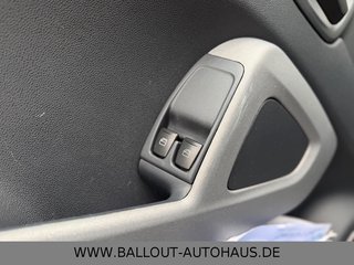 Smart ForTwo coupe Micro Hybrid*2.HAND*TÜV/AU NEU*AUX* - bilder 10