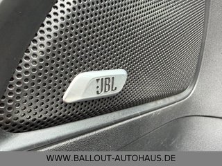 Citroën Grand C4 Picasso Exclusive*NAVI*TEMP*AHK*7-SITZE - foto 1