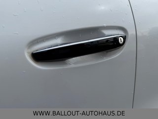 Citroën Grand C4 Picasso Exclusive*NAVI*TEMP*AHK*7-SITZE - foto 17