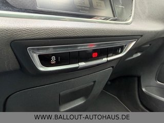 Citroën Grand C4 Picasso Exclusive*NAVI*TEMP*AHK*7-SITZE - foto 20