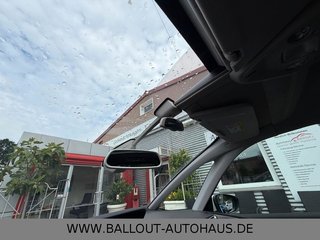 Citroën Grand C4 Picasso Exclusive*NAVI*TEMP*AHK*7-SITZE - foto 25