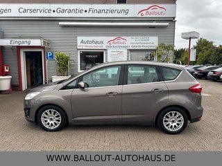 Ford C-Max Used vehicle for sale