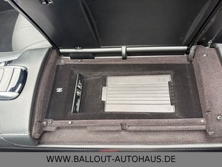 Mercedes-Benz S 350 d 4Matic L*AMG*FOND*CHAUFFEUR-PAKET*HUD* - photo 10