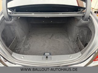Mercedes-Benz S 350 d 4Matic L*AMG*FOND*CHAUFFEUR-PAKET*HUD* - photo 8