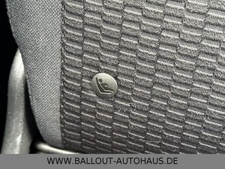 Nissan Micra Acenta*2.HAND*KLIMAAUTOMATIK*NAVI*TEMPO* - photo 14