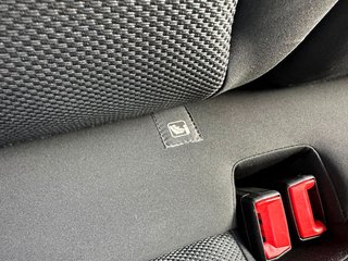 Fiat 500X Pop*1.HAND*KLIMA*TEMPO*GARANTIE*TÜV/AU NEU* - foto 13