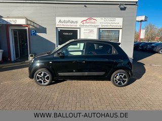 Renault Twingo Used vehicle for sale