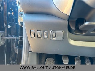 Renault Twingo Limited*2.HAND*KLIMA*TEMPO*FALTDACH*EURO6 - photo 10