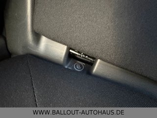 Renault Twingo Limited*2.HAND*KLIMA*TEMPO*FALTDACH*EURO6 - photo 14
