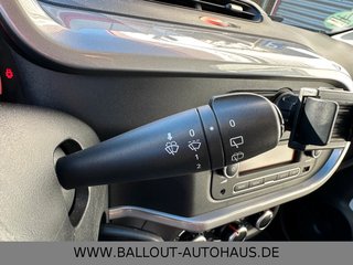 Renault Twingo Limited*2.HAND*KLIMA*TEMPO*FALTDACH*EURO6 - photo 17