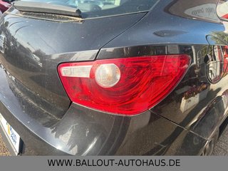 Seat Ibiza SC Style*2.HAND*KLIMA*TEMPO*TÜV 06/25* - photo 4
