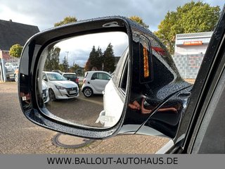 Audi Q5 2.0 TDI quattro*ABT*PANO*AHK*SPUR*3XS-LINE* - bilder 11