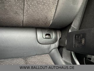 Audi Q5 2.0 TDI quattro*ABT*PANO*AHK*SPUR*3XS-LINE* - bilder 13