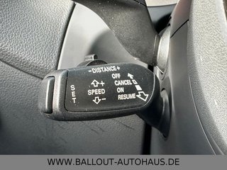 Audi Q5 2.0 TDI quattro*ABT*PANO*AHK*SPUR*3XS-LINE* - bilder 15