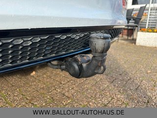 Audi Q5 2.0 TDI quattro*ABT*PANO*AHK*SPUR*3XS-LINE* - bilder 19