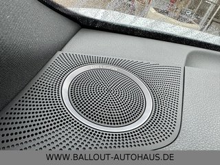 Audi Q5 2.0 TDI quattro*ABT*PANO*AHK*SPUR*3XS-LINE* - bilder 10