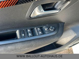 Peugeot 208 Active Pack*1.HAND*LED*TEMP*EU6*SPUR*CARPLAY - bilder 2