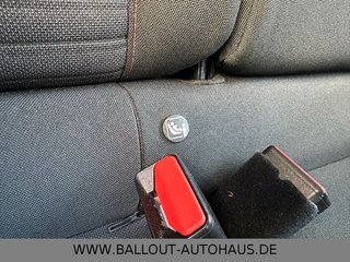 Peugeot 208 Active Pack*1.HAND*LED*TEMP*EU6*SPUR*CARPLAY - bilder 13