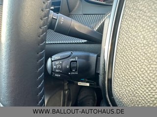 Peugeot 208 Active Pack*1.HAND*LED*TEMP*EU6*SPUR*CARPLAY - bilder 15