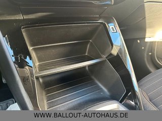 Peugeot 208 Active Pack*1.HAND*LED*TEMP*EU6*SPUR*CARPLAY - bilder 16