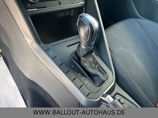 Volkswagen Polo VI*2.HAND*KLIMA*TEMPO*GARANTIE*EU6*CARPLAY - bilder 2