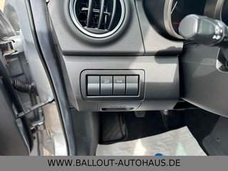 Mazda CX-7 Exclusive-Line*2.HAND*KLIMA*NAVI*XENON* - bilder 1