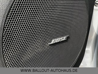 Mazda CX-7 Exclusive-Line*2.HAND*KLIMA*NAVI*XENON* - bilder 17