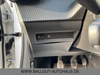 Peugeot 208 Active Pack*1.HAND*KLIMA*CARPLAY*EURO6* - foto 1