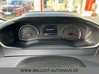 Peugeot 208 Active Pack*1.HAND*KLIMA*CARPLAY*EURO6* - foto 9