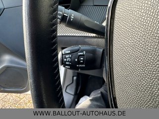 Peugeot 208 Active Pack*1.HAND*KLIMA*CARPLAY*EURO6* - foto 11
