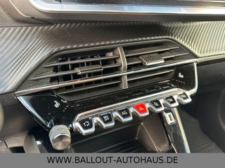 Peugeot 208 Active Pack*1.HAND*KLIMA*CARPLAY*EURO6* - foto 17