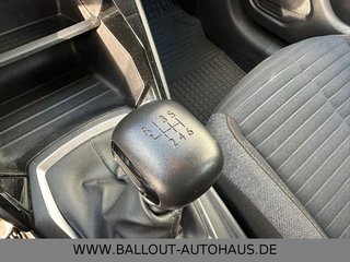 Peugeot 208 Active Pack*1.HAND*KLIMA*CARPLAY*EURO6* - foto 18