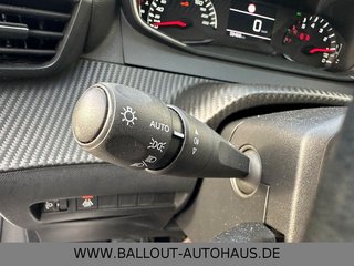 Peugeot 208 Active Pack*1.HAND*KLIMA*CARPLAY*EURO6* - foto 19
