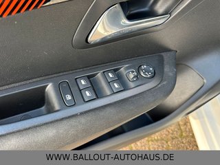 Peugeot 208 Active Pack*1.HAND*KLIMA*CARPLAY*EURO6* - foto 10