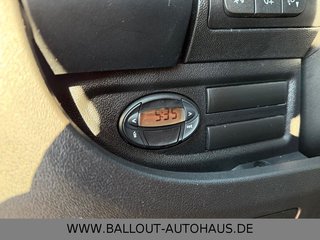 Citroën Jumper Kasten 3 L1H1*KLIMA*NAVI*TEMPO*SPUR*TOT* - bilder 2
