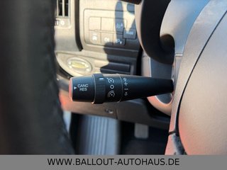 Citroën Jumper Kasten 3 L1H1*KLIMA*NAVI*TEMPO*SPUR*TOT* - bilder 4